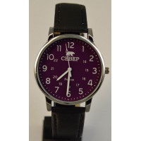 Север X2035-108S №0039